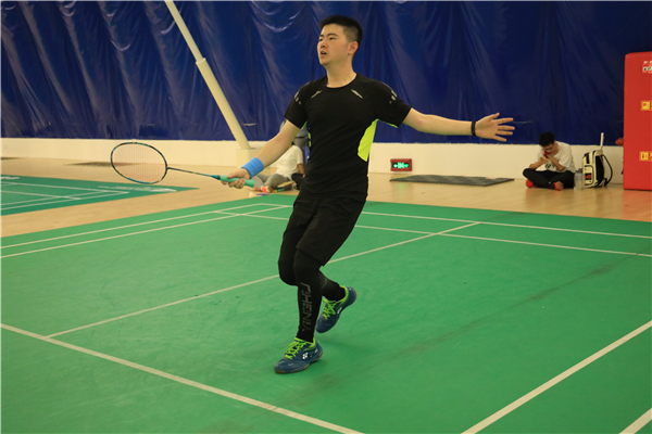 1638790241418096.jpg 图2.jpg