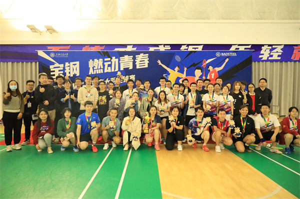 1638790298784499.jpg 图4.jpg