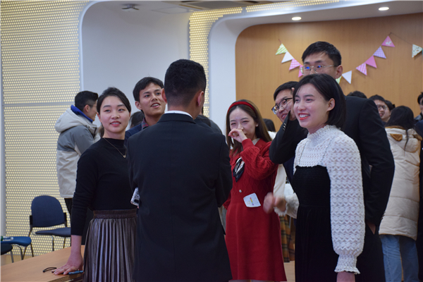 1641351392388598.jpg 图片2.jpg