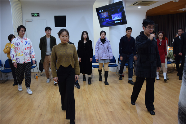 1641351403807363.jpg 图片3.jpg