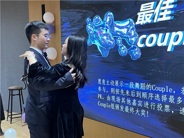 1641351415451973.jpg 图片4.jpg