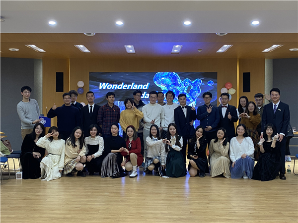 1641351427810004.jpg 图片5.jpg