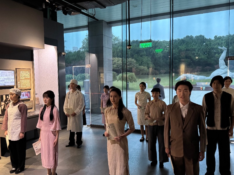 1760699942720896.jpg 图3_resized.jpg