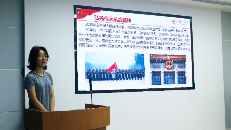 图2 重要讲话精神学习_resized.jpg