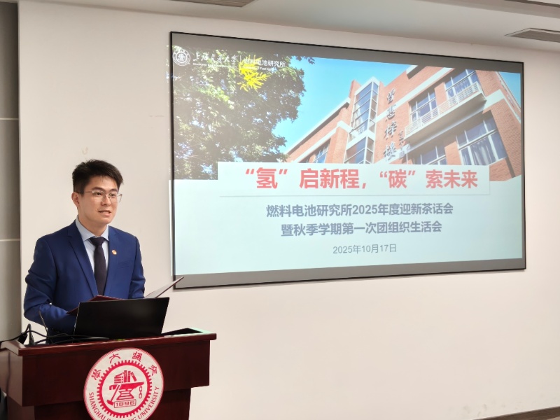 1761114436165468.jpg ͼ2_resized.jpg