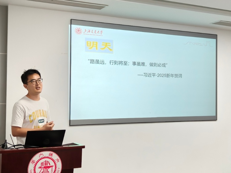 1761114526592578.jpg ͼ9_resized.jpg