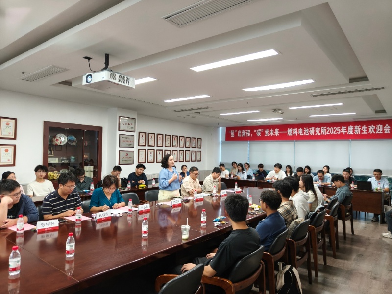 1761114546262544.jpg ͼ11_resized.jpg