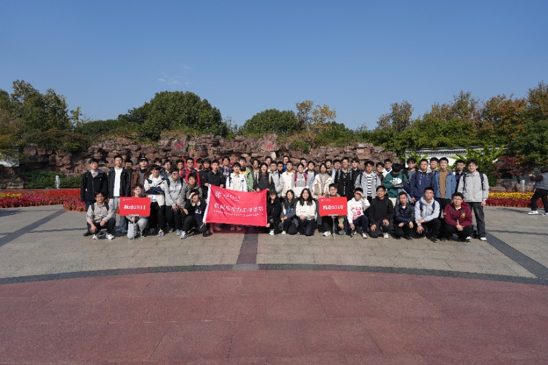 1764219697296467.jpg 图一_resized.jpg