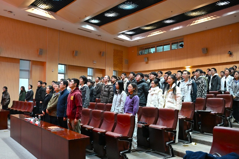 1764228786473474.jpg 图2_resized.JPG