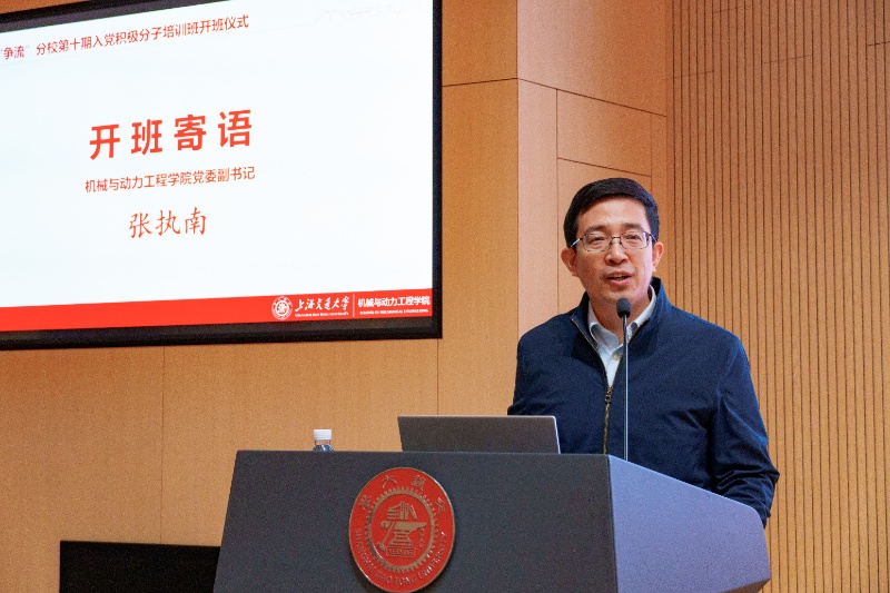 1764228796916752.jpg 图3_resized.jpg