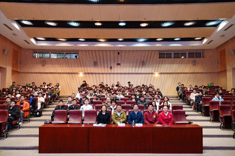 1764228871251428.jpg 图9_resized.jpg