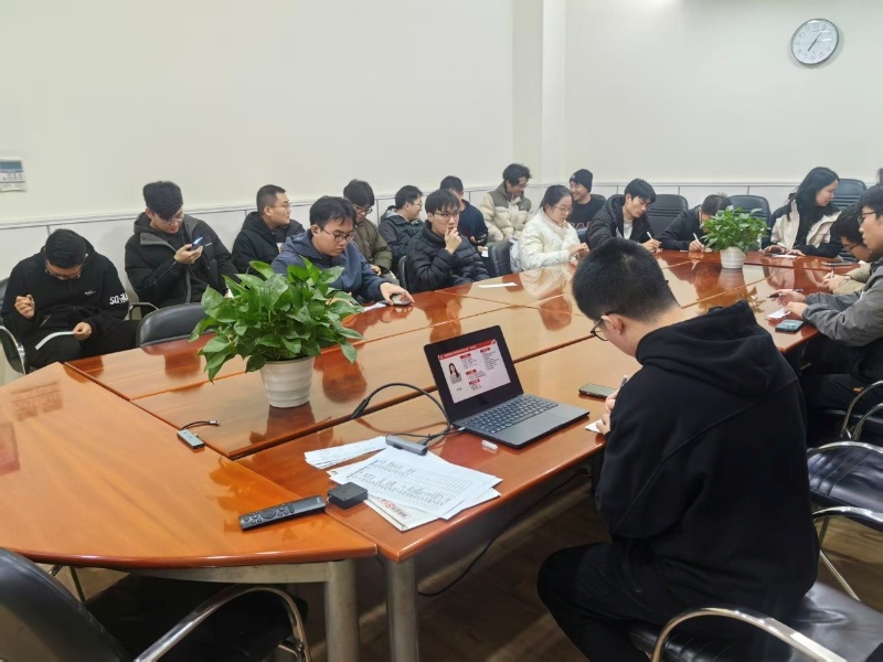 1764586269167617.jpg 图2_resized.jpg