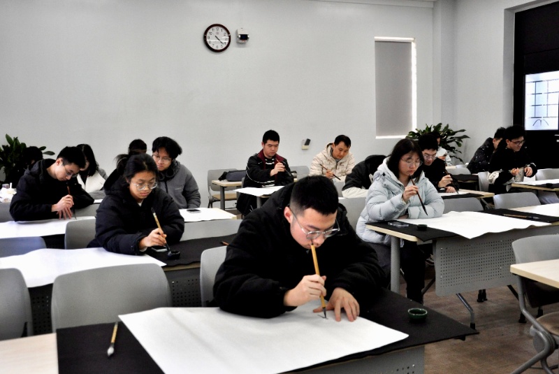 1773292452986136.jpg 图五_resized.jpg