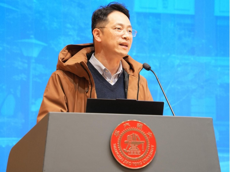 1774851608456330.jpg 图3_resized.jpg