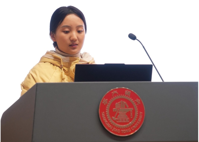 1774851651913418.jpg 图5_resized.jpg