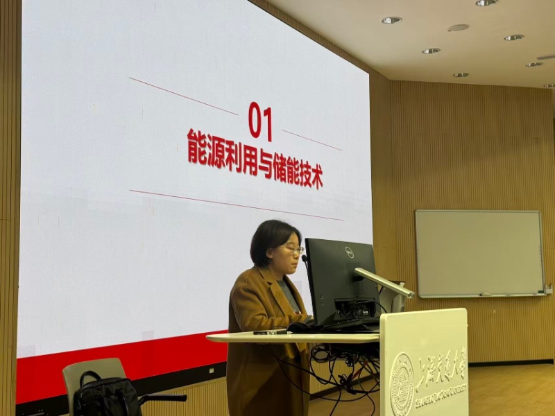 图4_resized.jpg