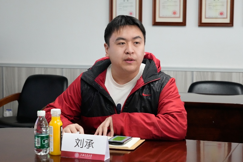 1774947043352361.jpg _DSC1774_resized.jpg