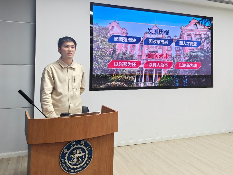 1776148348285261.jpg 图3_resized.jpg