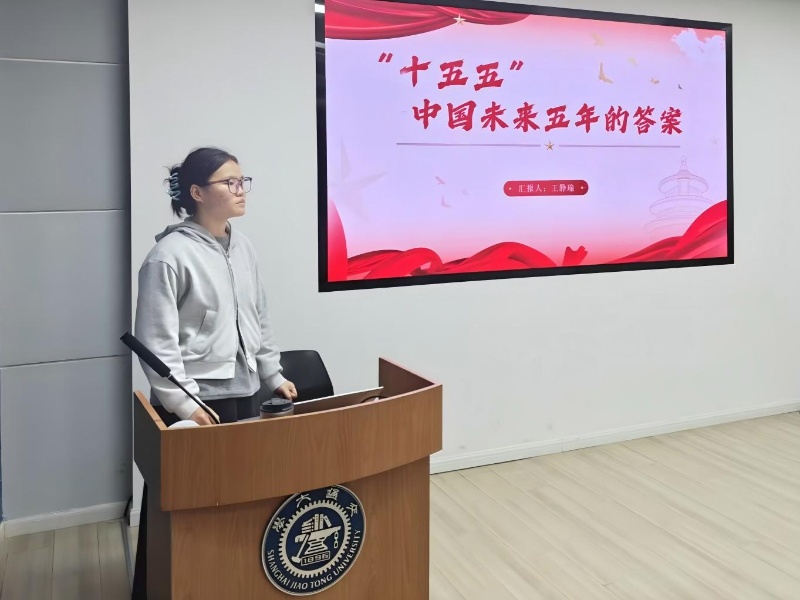 1776148357417988.jpg 图4_resized.jpg