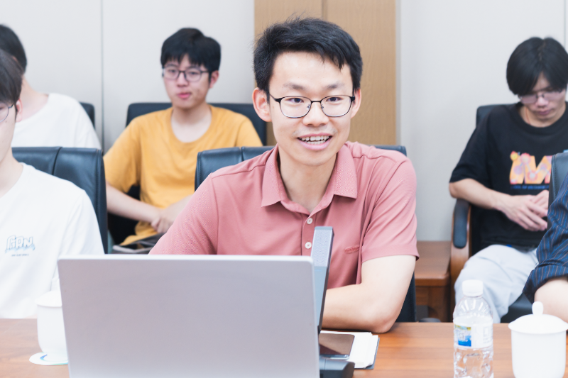 1779861988743901.png 图片6:许世杰发言_resized.png