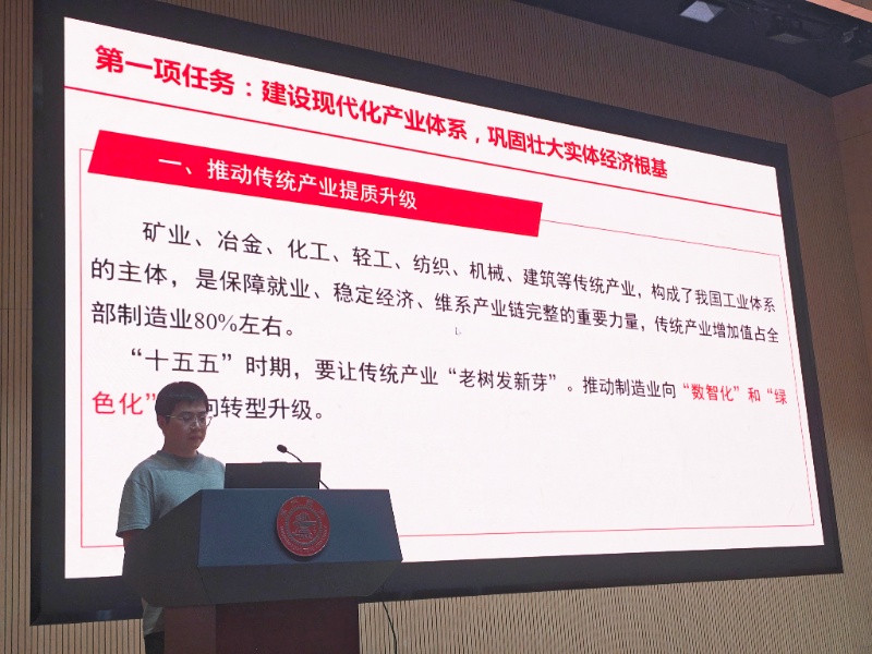 图2_resized.jpg