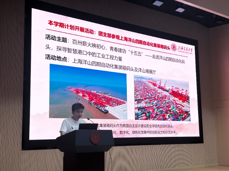 图4_resized.jpg
