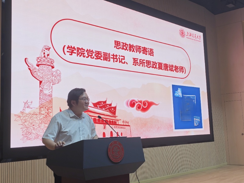 图6_resized.jpg