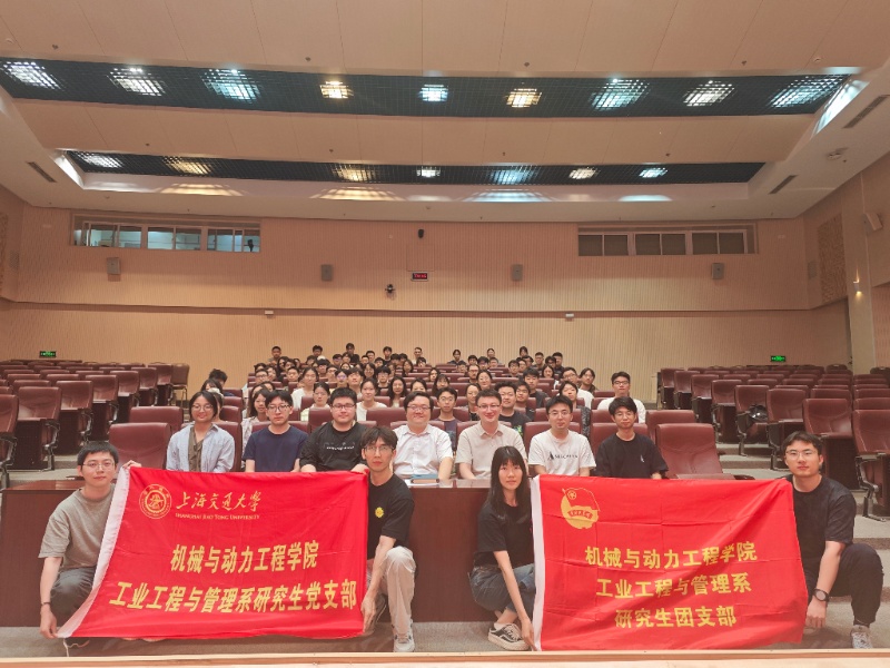图7_resized.jpg